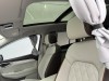 Volkswagen Talagon 2022