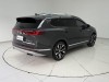 Volkswagen Talagon 2022