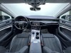 Audi A6 2024