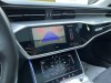 Audi A6 2024