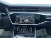 Audi A6 2024