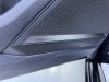 Audi A6 2024