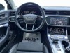 Audi A6 2024