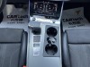 Audi A6 2024
