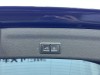 Audi A6 2024