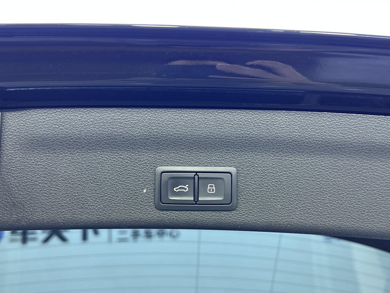 Audi A6 2024