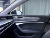 Audi A6 2024