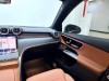 Mercedes-Benz GLC 260 L 2024