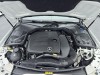 Mercedes-Benz C 200 2020