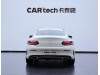 Mercedes-Benz C 200 2020