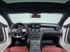 Mercedes-Benz C 200 2020