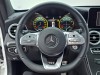 Mercedes-Benz C 200 2020