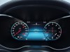 Mercedes-Benz C 200 2020