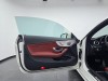 Mercedes-Benz C 200 2020