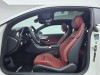 Mercedes-Benz C 200 2020