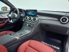 Mercedes-Benz C 200 2020