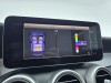 Mercedes-Benz C 200 2020