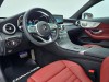 Mercedes-Benz C 200 2020