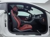 Mercedes-Benz C 200 2020