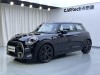Mini Cooper 2023