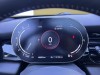 Mini Cooper 2023