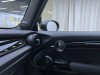 Mini Cooper 2023