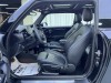 Mini Cooper 2023