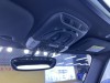 Mini Cooper 2023