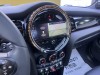 Mini Cooper 2023