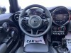 Mini Cooper 2023
