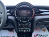 Mini Cooper 2023