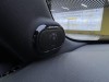 Mini Cooper 2023