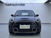 Mini Cooper 2023