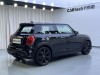 Mini Cooper 2023