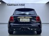 Mini Cooper 2023