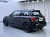 Mini Cooper 2023