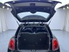 Mini Cooper 2023