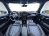 Mini Cooper 2023