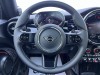 Mini Cooper 2023