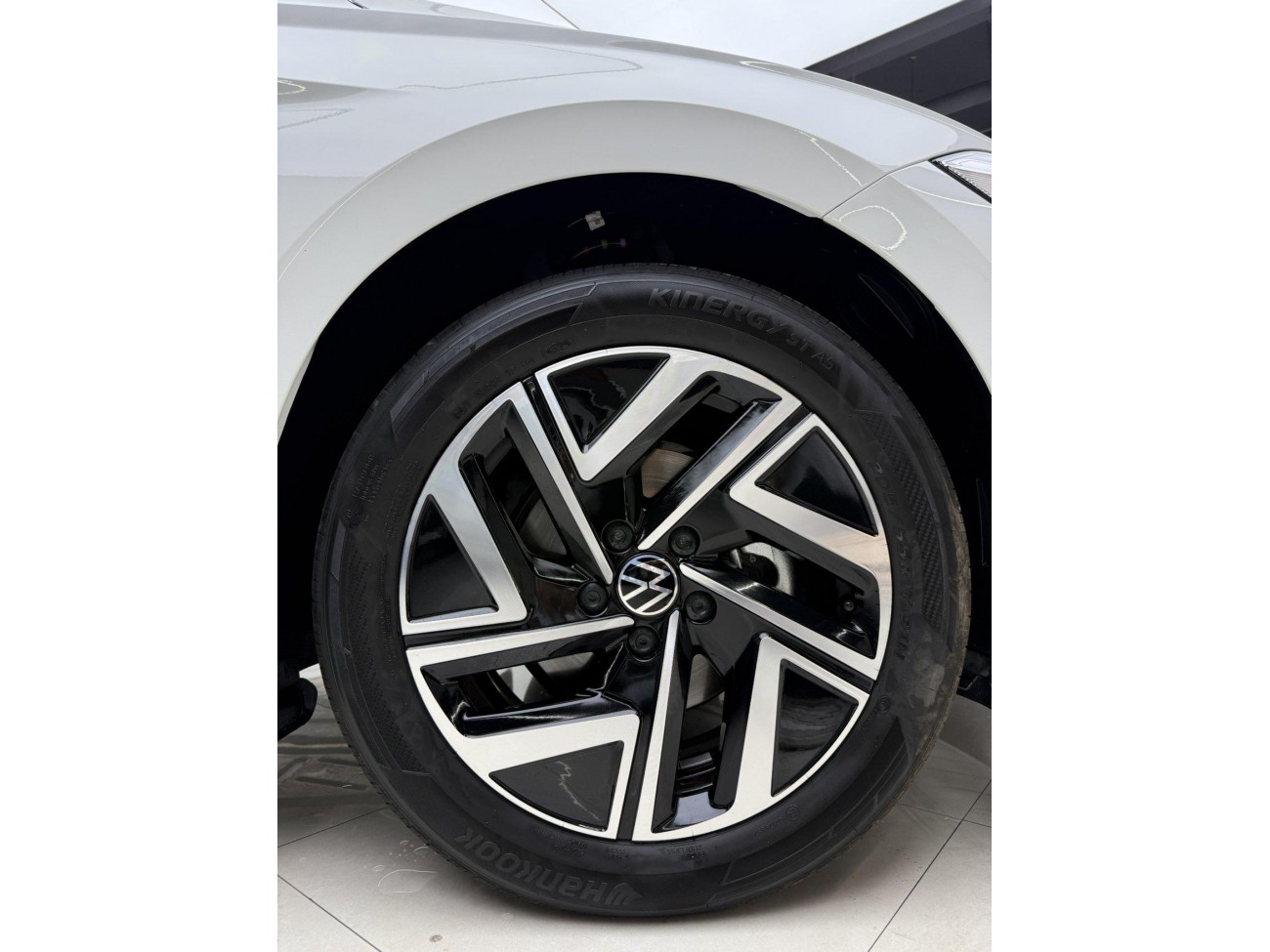 Volkswagen Sagitar 2026