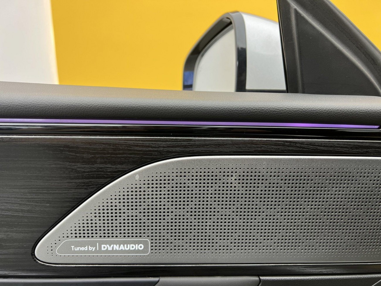 Xpeng P7 2020