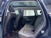 BMW X1 2024