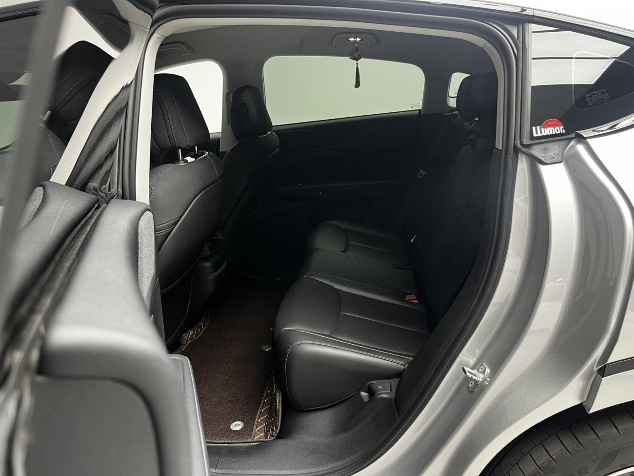 Xpeng G6 2023