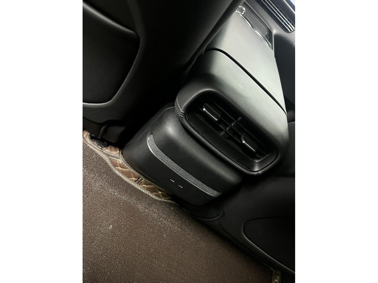 Xpeng G6 2023