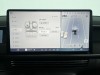 Xpeng G6 2023