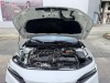 Honda Civic 2022