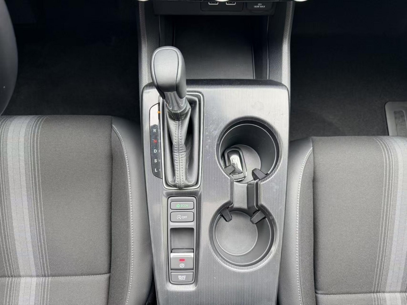 Honda Civic 2022