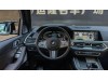 BMW X5 2023