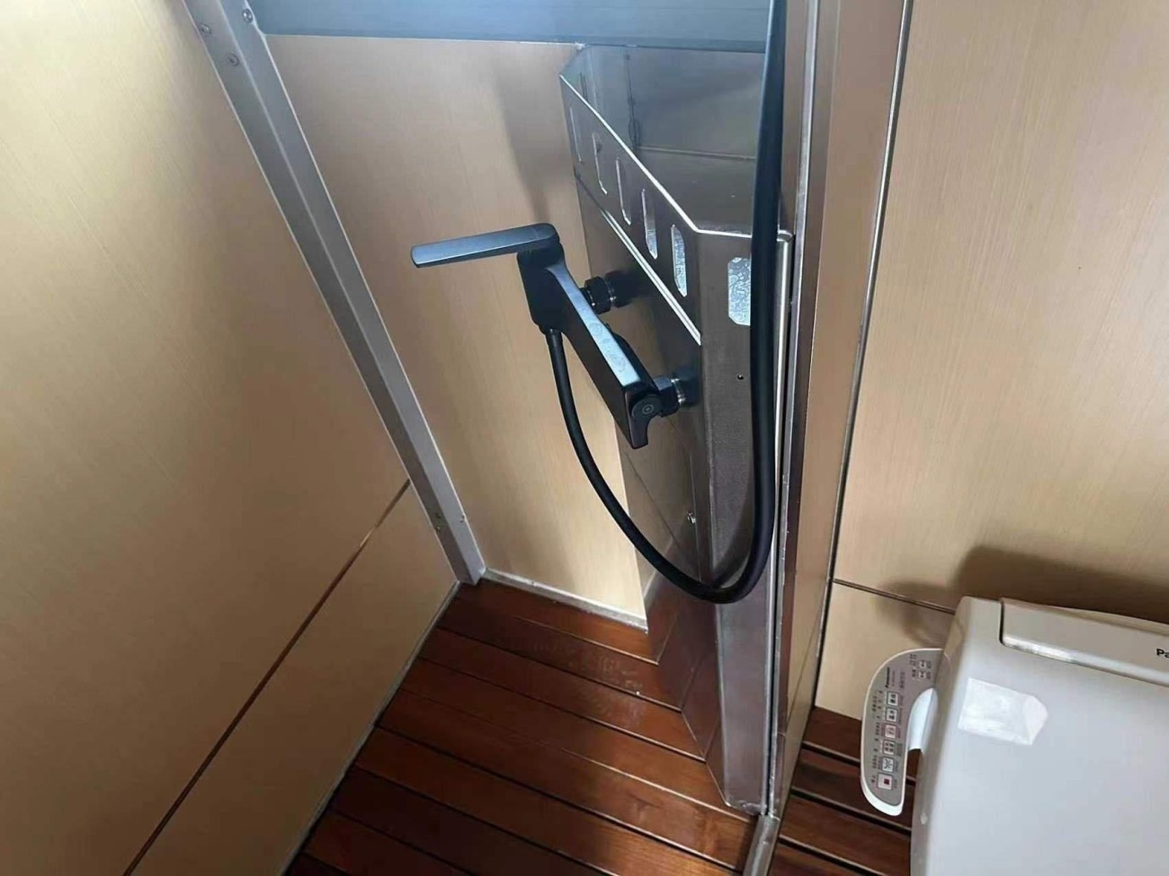 Mercedes-Benz Arocs 2024