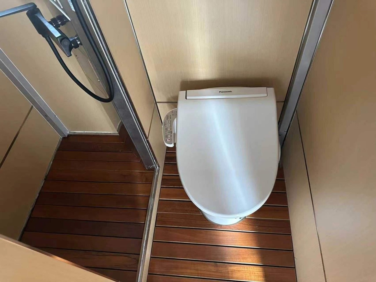 Mercedes-Benz Arocs 2024